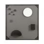 Magnetboard OK Design