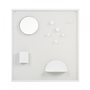 Magnetboard OK Design