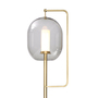 Stehleuchte Lantern Light ClassiCon