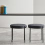 Hocker 430 Verpan