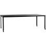Tisch Move Verpan