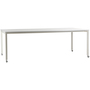 Tisch Move Verpan