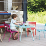 Luxembourg Set Kinder Fermob