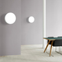 Leuchte Slim Louis Poulsen