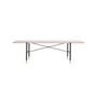 Beistelltisch C6 Andersen Furniture