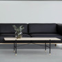 Beistelltisch C6 Andersen Furniture