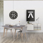 Tisch T8 Andersen Furniture
