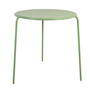 Tisch Point Table OK Design