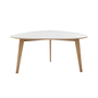 Tisch T8 Andersen Furniture