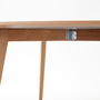 Tisch T8 Andersen Furniture