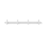 Garderobe Hoop Normann Copenhagen