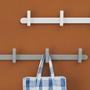 Garderobe Hoop Normann Copenhagen