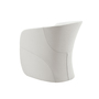 Sessel Calla Stoff Zanotta