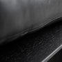 Daybed Level Woud 
