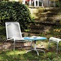 Embru Altorfer Lounger 