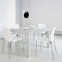 Zanotta Tisch Quaderna