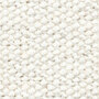 Stoff Vico Zanotta Weiss 27801