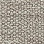 Stoff Vico  Zanotta Dunkelbeige 27853