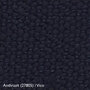 Stoff Vico Anthrazit 27805 Zanotta