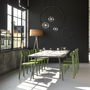 Stuhl 118 Thonet Holz