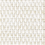 Stoff Talasso Beige Zanotta