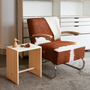 Ulmer Hocker Max Bill