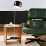Ulmer Hocker Max Bill