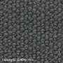 Stoff VIco Dunkelgrau 27804  Zanotta