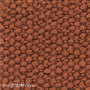 Stoff VIco Rot 27824 Zanotta