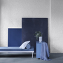 Daybed Gugelot Habit