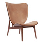 Elephant Chair Norr11