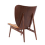 Elephant Chair Norr11