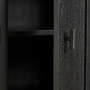 Sideboard Array Woud