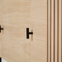 Sideboard Array Woud
