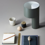 Lampe Tangent Woud