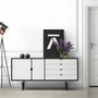 Sideboard S6 Andersen Furniture