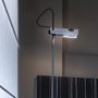 Leuchte Spider Oluce