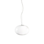 Leuchte Alba Oluce