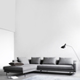 Sofa Edge Wendelbo