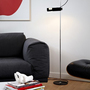 Leuchte Spider Oluce