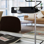 Leuchte Spider Oluce