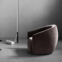 Sofa Lobby Wendelbo