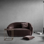 Sofa Lobby Wendelbo