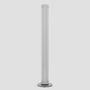 Leuchte Twilight 360 Belux