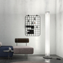 Leuchte Twilight 360 Belux