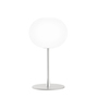 Leuchte Glo Ball Tisch Flos