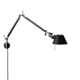 Leuchte Tolomeo Mini Wall Artemide
