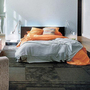 Leuchte Tolomeo Mini Wall Artemide