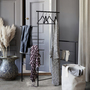 Garderobe Kleiderständer Dora Ferm Living