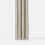 Duschvorhang Chambray Ferm Living